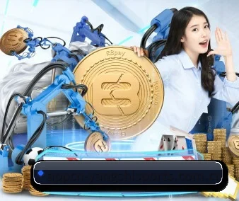 央视体育 APP（CCTV）